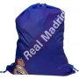 Worek na obuwie Astra Real Madrid - 3